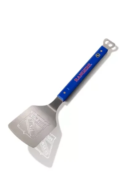 YouTheFan NHL New York Rangers Spirit Series Sportula