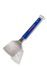 YouTheFan NHL New York Rangers Spirit Series Sportula