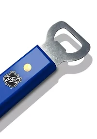 YouTheFan NHL New York Rangers Spirit Series Sportula