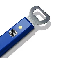 YouTheFan NHL New York Rangers Spirit Series Sportula