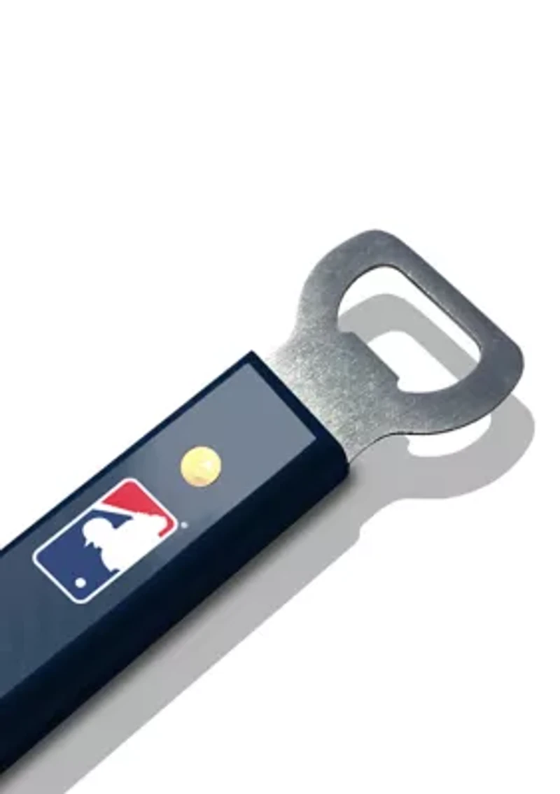 YouTheFan MLB New York Yankees Spirit Series 3-Piece BBQ Set