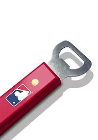 YouTheFan MLB St. Louis Cardinals Spirit Series 3-Piece BBQ Set