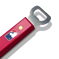 YouTheFan MLB St. Louis Cardinals Spirit Series 3-Piece BBQ Set