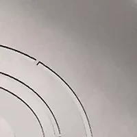 YouTheFan MLB Chicago Cubs Spirit Series 3-Piece BBQ Set