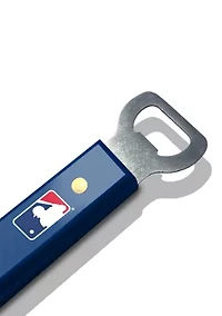 YouTheFan MLB Chicago Cubs Spirit Series 3-Piece BBQ Set