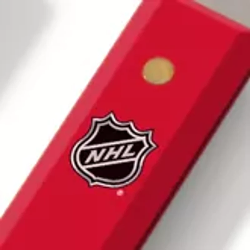 YouTheFan NHL Chicago Blackhawks Spirit Series 3-Piece BBQ Set