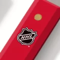 YouTheFan NHL Chicago Blackhawks Spirit Series 3-Piece BBQ Set