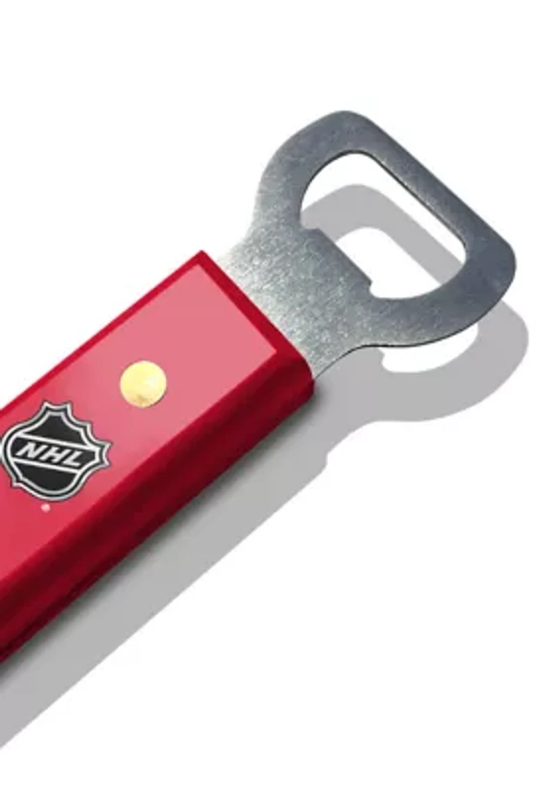 YouTheFan NHL Chicago Blackhawks Spirit Series 3-Piece BBQ Set