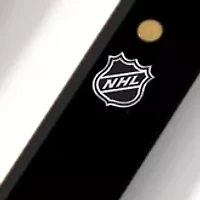 YouTheFan NHL Boston Bruins Spirit Series 3-Piece BBQ Set