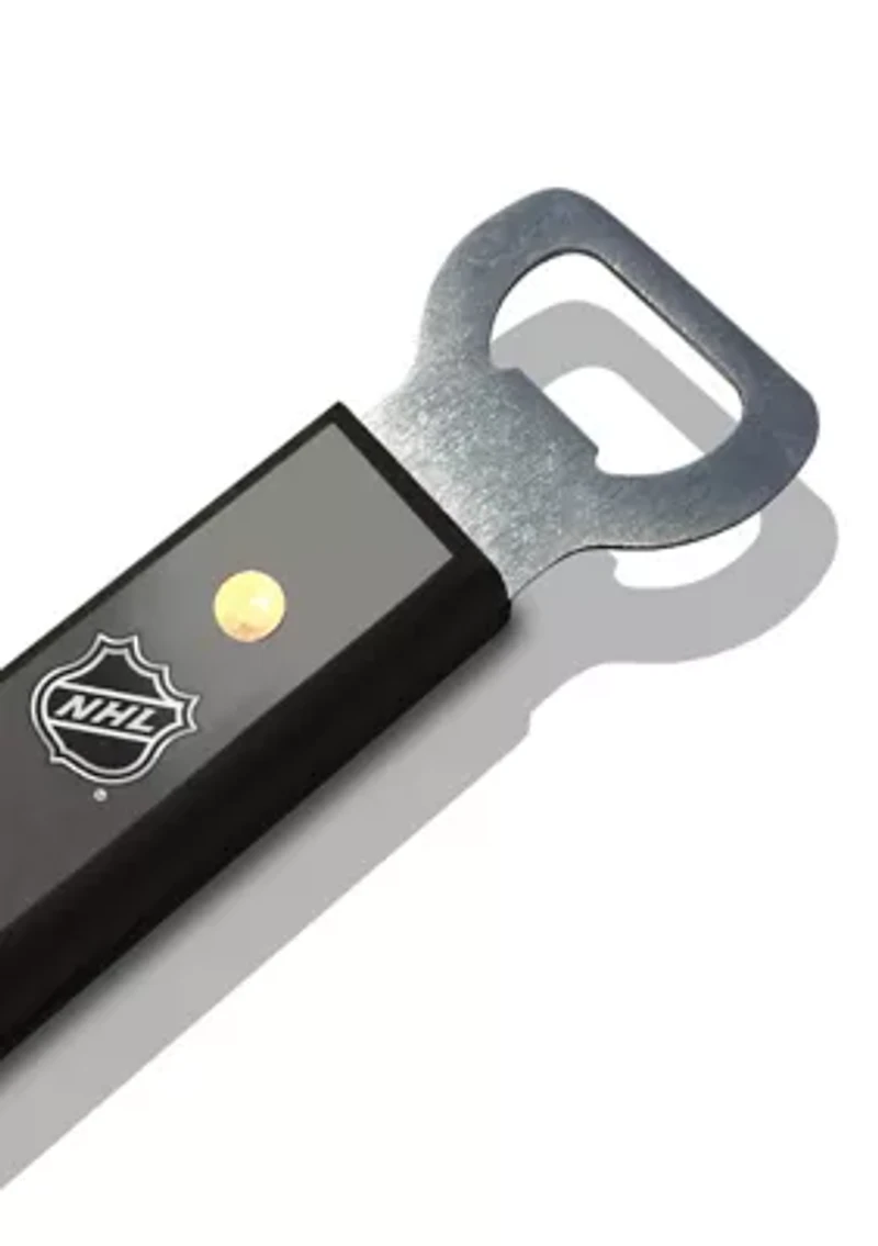 YouTheFan NHL Boston Bruins Spirit Series 3-Piece BBQ Set