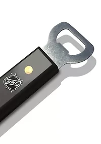 YouTheFan NHL Boston Bruins Spirit Series 3-Piece BBQ Set