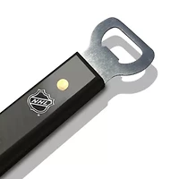 YouTheFan NHL Boston Bruins Spirit Series 3-Piece BBQ Set