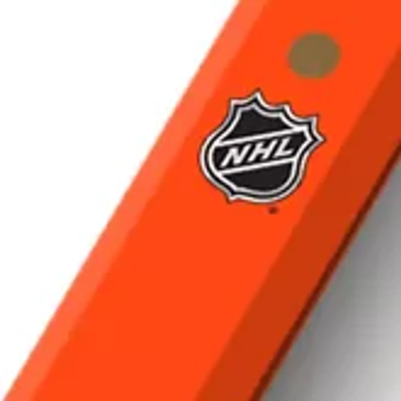 YouTheFan NHL Philadelphia Flyers Spirit Series 3-Piece BBQ Set