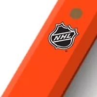 YouTheFan NHL Philadelphia Flyers Spirit Series 3-Piece BBQ Set