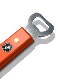 YouTheFan NHL Philadelphia Flyers Spirit Series 3-Piece BBQ Set