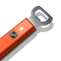 YouTheFan NHL Philadelphia Flyers Spirit Series 3-Piece BBQ Set