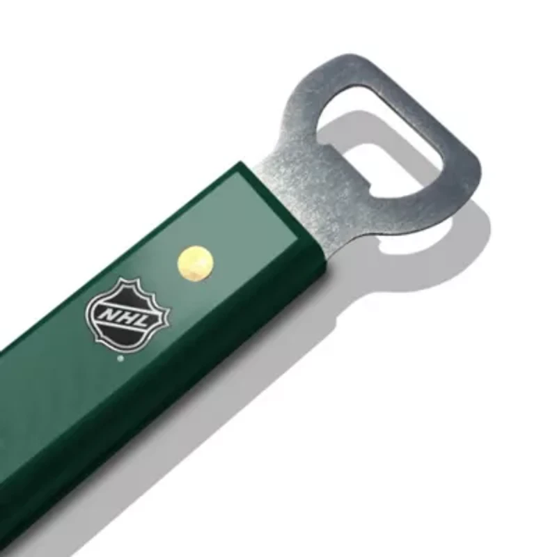 YouTheFan NHL Minnesota Wild Spirit Series Sportula