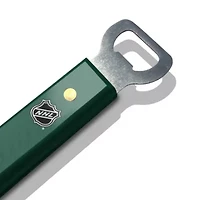 YouTheFan NHL Minnesota Wild Spirit Series Sportula