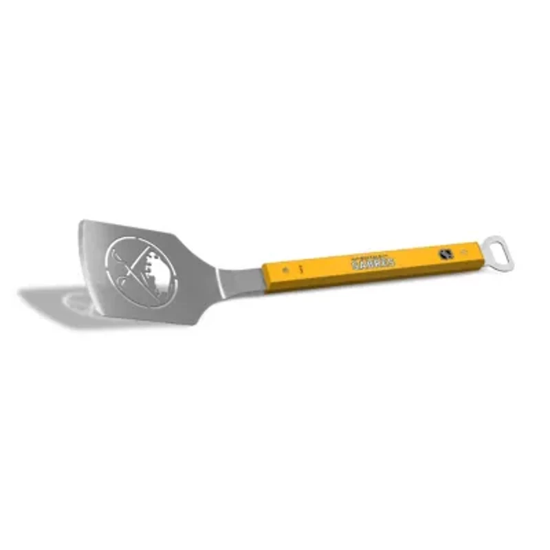 YouTheFan NHL Buffalo Sabres Spirit Series Sportula