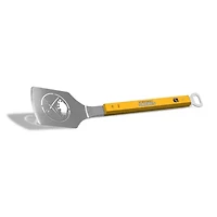 YouTheFan NHL Buffalo Sabres Spirit Series Sportula