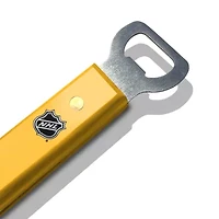 YouTheFan NHL Buffalo Sabres Spirit Series Sportula