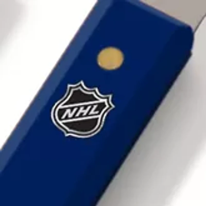 YouTheFan NHL Toronto Maple Leafs Spirit Series 3-Piece BBQ Set