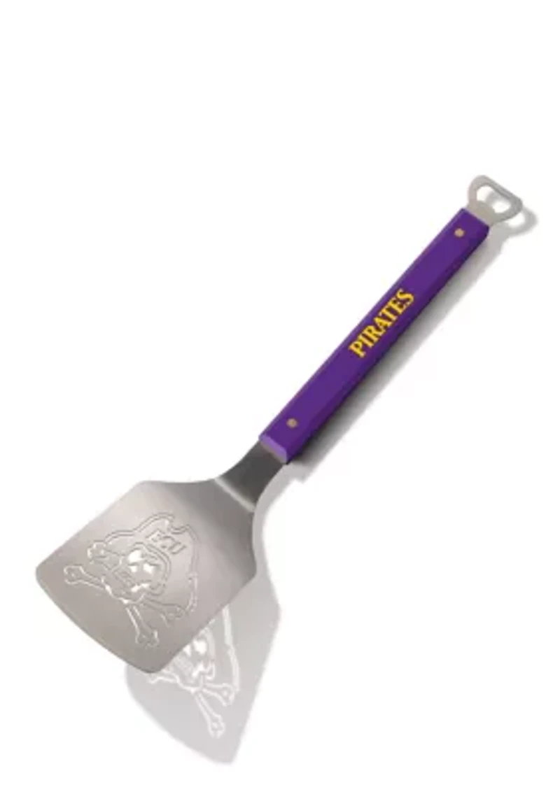 YouTheFan NCAA East Carolina Pirates Spirit Series Sportula