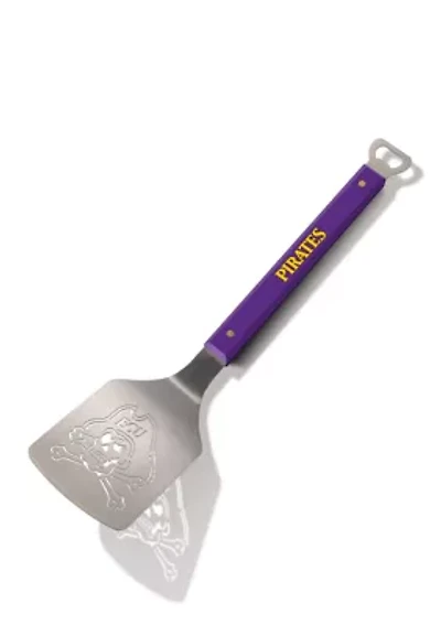 YouTheFan NCAA East Carolina Pirates Spirit Series Sportula