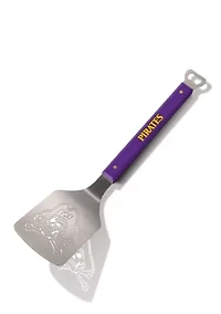 YouTheFan NCAA East Carolina Pirates Spirit Series Sportula