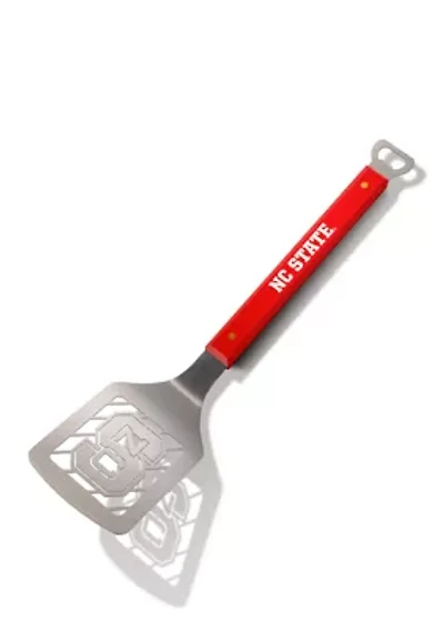 NC State Wolfpack YouTheFan NCAA North Carolina State Wolfpack Spirit Series Sportula