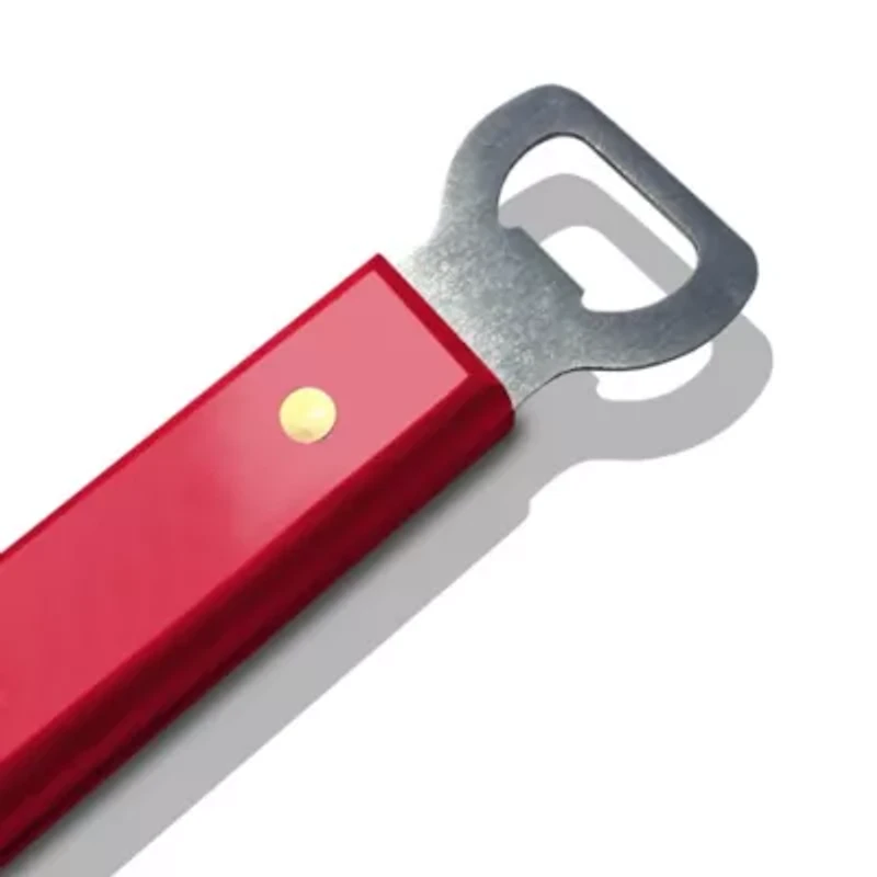 NC State Wolfpack YouTheFan NCAA North Carolina State Wolfpack Spirit Series Sportula