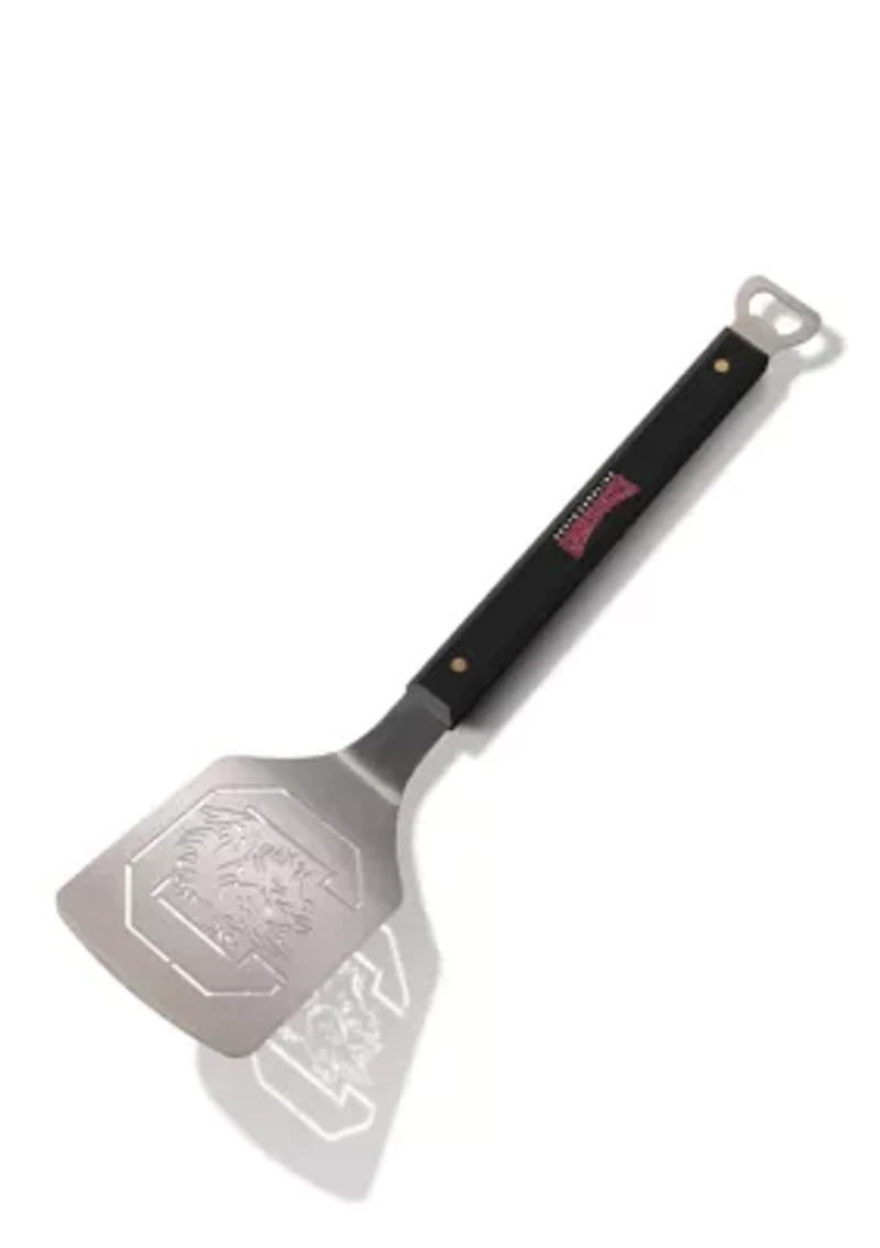 YouTheFan NCAA South Carolina Gamecocks Spirit Series Sportula