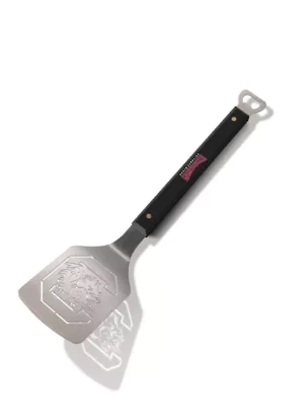YouTheFan NCAA South Carolina Gamecocks Spirit Series Sportula