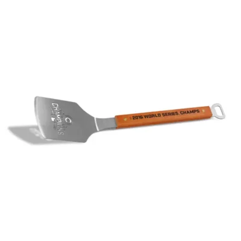 YouTheFan MLB Chicago Cubs World Series Champions Classic Series Sportula