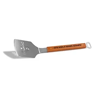 YouTheFan MLB Chicago Cubs World Series Champions Classic Series Sportula