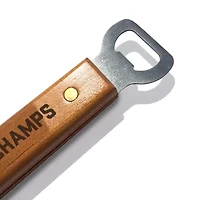 YouTheFan MLB Chicago Cubs World Series Champions Classic Series Sportula