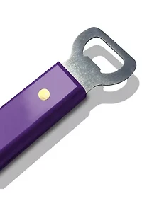 YouTheFan NCAA LSU Tigers "Block" Spirit Series Sportula