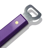 YouTheFan NCAA LSU Tigers "Block" Spirit Series Sportula