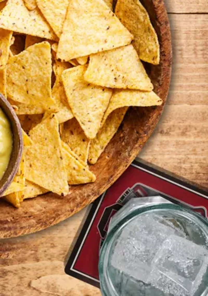 YouTheFan NCAA South Carolina Gamecocks 3D StadiumView Coasters - Williams-Brice Stadium