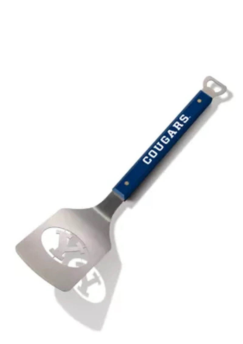 YouTheFan NCAA BYU Cougars Spirit Series Sportula