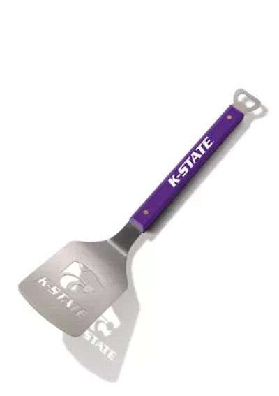 YouTheFan NCAA Kansas State Wildcats Spirit Series Sportula