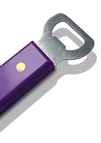 YouTheFan NCAA Kansas State Wildcats Spirit Series Sportula