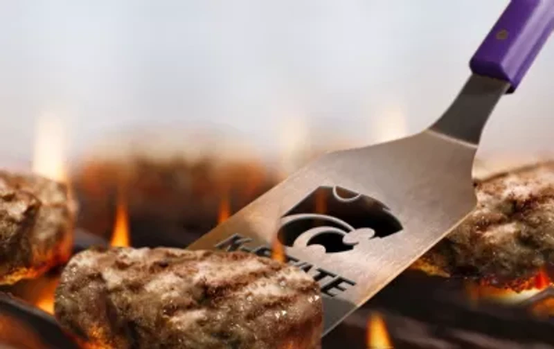 YouTheFan NCAA Kansas State Wildcats Spirit Series Sportula