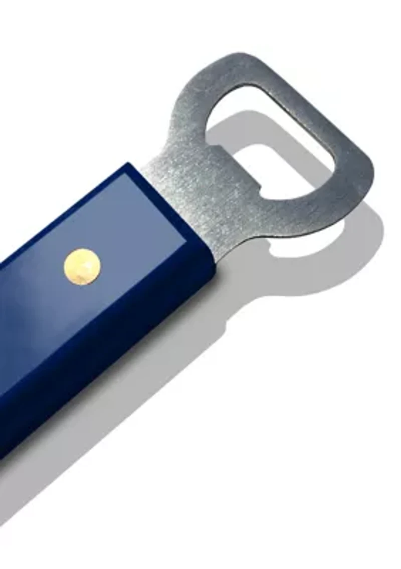 Ole Miss Rebels YouTheFan NCAA Mississippi Rebels Spirit Series Sportula