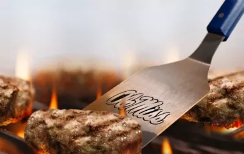 Ole Miss Rebels YouTheFan NCAA Mississippi Rebels Spirit Series Sportula