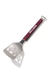 YouTheFan NCAA Mississippi State Bulldogs Spirit Series Sportula