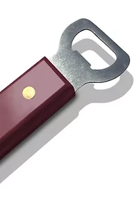 YouTheFan NCAA Mississippi State Bulldogs Spirit Series Sportula