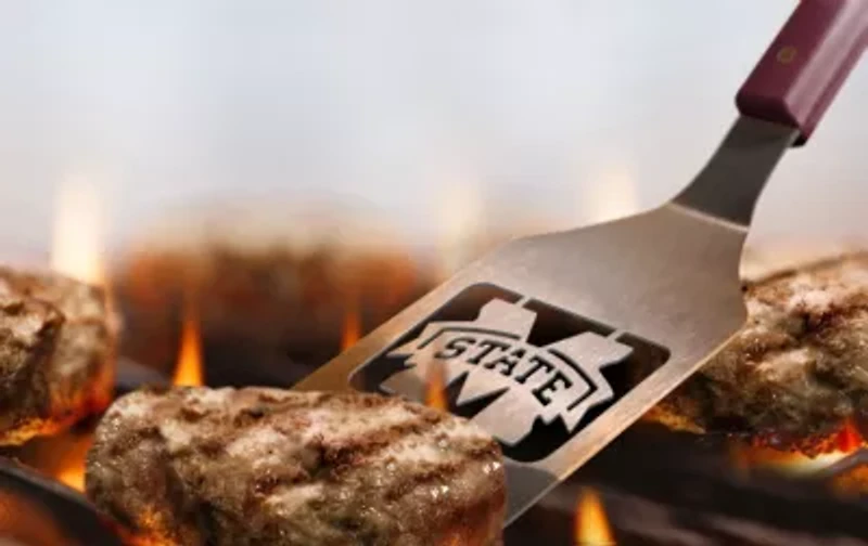 YouTheFan NCAA Mississippi State Bulldogs Spirit Series Sportula