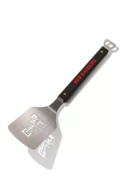 YouTheFan NCAA Texas Tech Red Raiders Spirit Series Sportula