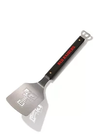 YouTheFan NCAA Texas Tech Red Raiders Spirit Series Sportula